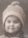 Record image of Robert Ekström