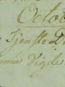 Record image of Lena Catharina Jansson (o.s. Wret)