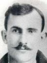 Record image of Henry Burton Smith