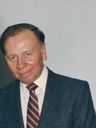 Record image of Pedro Arturo Cruz Barajas
