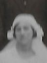 Record image of Jeanne Denise CHARDON (born FORESTIER)