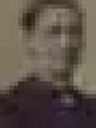 Record image of Kirstine Jensen (born Bang Bang Michelsen)
