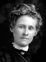 Record image of Pauline Elizabeth Palmer (nacida Williams)