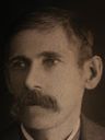 Record image of Johan Anselm Palmroos