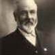 Record image of Edwin John Dark