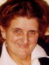 Record image of Maria Fecher (geb. Kunkel)