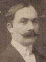 Record image of VICENTE FIDEL LOPEZ NAPP
