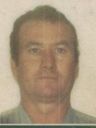 Record image of Jose Matias Rojas