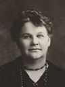 Record image of Lucy Effie Palmer (born Smith)