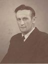Record image of Frode Andersen