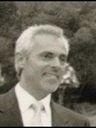 Record image of Joaquin Perez Martinez