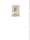 Record image of Sr. Carlos Benjamín Medina Defranc