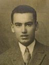 Record image of 9. Christian Patrik Paulsson Hamilton