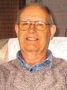 Record image of Johannes nicolaas Van der Pool