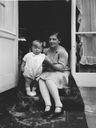 Record image of Elisabeth Bessie Selma Bessy Adler (geb. Stern)