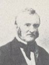 Record image of Daniel James Roberts