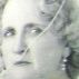 Record image of Sra. María Mercedes "Madame Rivet" Ordoñez (born Andrade Chiriboga)