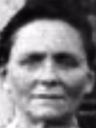 Record image of Karin Malmqvist (born Möller)