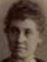 Record image of Maria Matson (o.s. Rosenlund)