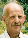 Record image of Alfred Dahinden