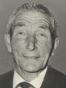 Record image of Fridolin Studer