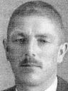 Record image of Adolf Studer
