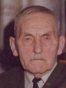 Record image of Franz Studer