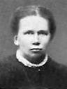 Record image of Magdalena Brun (born MARBACHER)