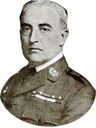 Record image of Mariano G. Ramon Gomez