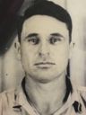 Record image of James Hubert "Ebbie" Brooks