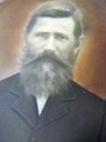 Record image of Willem Hendrik Henning