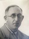 Record image of Hermann Goebel
