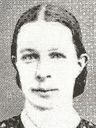 Record image of Mary Jane Cummings (born Yearsley)