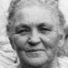 Record image of ***Emma Hahn (born Weaver)