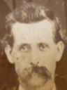 Record image of John Melvin C Maddox