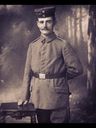 Record image of Albert Hermann
