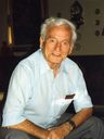 Record image of Otto Neuhaus