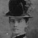 Record image of Catherine Mary Reilly (born Sparling)