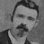 Record image of John Joseph Reilly