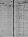 Record image of Michael John Reilly