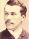 Record image of Charles Cecil Banks