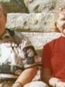 Record image of Toivo Uljas Lempinen
