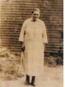 Record image of Lucretia Creasy Cooper (born Burnett)