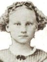 Record image of Kerstin Signe Margareta Lundmark (born Larsson)