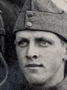 Record image of Fritz Schweizer