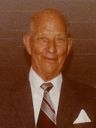 Record image of William Knut Reinhold Andersson