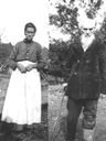 Record image of William Bluford "Willie" Mears