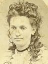 Record image of Elizabeth Chong (born Whatton)