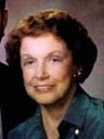 Record image of Norma Jane Smith (born Broadbent)