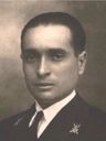 Record image of Jose Maria Díaz Leira